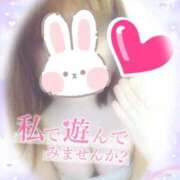 ヒメ日記 2025/09/09 23:14 投稿 ありさ CLUB DEEP