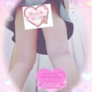 ヒメ日記 2025/09/10 13:14 投稿 ありさ CLUB DEEP