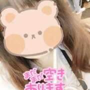 ヒメ日記 2025/09/20 19:24 投稿 ありさ CLUB DEEP