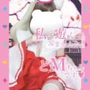 ヒメ日記 2025/10/03 18:44 投稿 ありさ CLUB DEEP