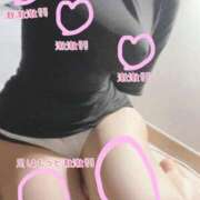 ヒメ日記 2025/10/03 19:24 投稿 ありさ CLUB DEEP