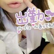 ヒメ日記 2025/10/09 19:04 投稿 ありさ CLUB DEEP