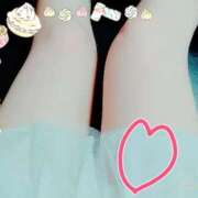 ヒメ日記 2025/10/10 21:20 投稿 ありさ CLUB DEEP