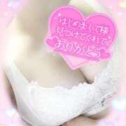 ヒメ日記 2025/10/16 17:39 投稿 ありさ CLUB DEEP