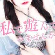 ヒメ日記 2025/10/20 11:14 投稿 ありさ CLUB DEEP