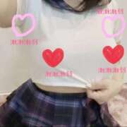 ヒメ日記 2025/10/20 14:20 投稿 ありさ CLUB DEEP