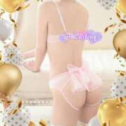 ヒメ日記 2025/10/20 17:24 投稿 ありさ CLUB DEEP