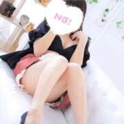 ヒメ日記 2025/10/21 18:47 投稿 ありさ CLUB DEEP