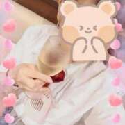 ありさ 高校生ですか？？ CLUB DEEP