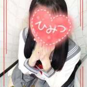 ありさ やっぱり足りない🥺🥺 CLUB DEEP