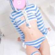 ヒメ日記 2025/09/07 15:00 投稿 るか☆華奢なド変態美女 姫1広島店