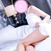 ヒメ日記 2025/09/11 21:01 投稿 るか☆華奢なド変態美女 姫1広島店