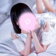 ヒメ日記 2025/10/01 11:40 投稿 るか☆華奢なド変態美女 姫1広島店