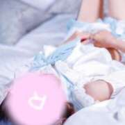 ヒメ日記 2025/10/12 05:18 投稿 るか☆華奢なド変態美女 姫1広島店