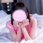 ヒメ日記 2025/10/15 17:55 投稿 るか☆華奢なド変態美女 姫1広島店