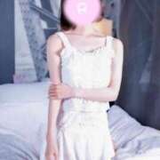 ヒメ日記 2025/10/17 10:37 投稿 るか☆華奢なド変態美女 姫1広島店