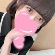 ヒメ日記 2025/10/22 12:54 投稿 るか☆華奢なド変態美女 姫1広島店