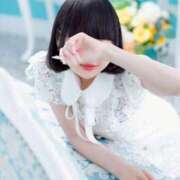 ヒメ日記 2025/11/08 08:24 投稿 るか☆華奢なド変態美女 姫1広島店