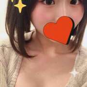 みよの★ロリ未経験★ 15時から初出勤です！ 鶯谷現役女子大生コレクション