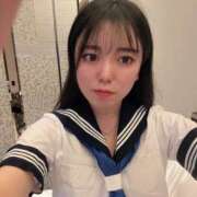 ヒメ日記 2025/08/16 10:00 投稿 るあ 素人しか勝たん！柏店（超恋人型空間デリヘル）