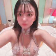 ヒメ日記 2025/08/21 20:00 投稿 るあ 素人しか勝たん！柏店（超恋人型空間デリヘル）