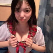 ヒメ日記 2025/08/22 17:49 投稿 るあ 素人しか勝たん！柏店（超恋人型空間デリヘル）