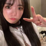 ヒメ日記 2025/08/23 20:54 投稿 るあ 素人しか勝たん！柏店（超恋人型空間デリヘル）