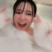 ヒメ日記 2025/08/24 22:40 投稿 るあ 素人しか勝たん！柏店（超恋人型空間デリヘル）