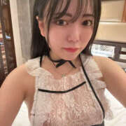 ヒメ日記 2025/09/19 12:40 投稿 るあ 素人しか勝たん！柏店（超恋人型空間デリヘル）