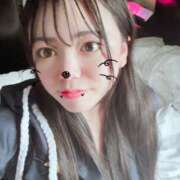 ヒメ日記 2025/09/19 20:56 投稿 るあ 素人しか勝たん！柏店（超恋人型空間デリヘル）