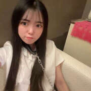 ヒメ日記 2025/09/20 23:04 投稿 るあ 素人しか勝たん！柏店（超恋人型空間デリヘル）