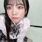 ヒメ日記 2025/09/21 15:57 投稿 るあ 素人しか勝たん！柏店（超恋人型空間デリヘル）