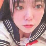 ヒメ日記 2025/09/21 21:00 投稿 るあ 素人しか勝たん！柏店（超恋人型空間デリヘル）