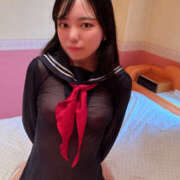 ヒメ日記 2025/09/22 14:00 投稿 るあ 素人しか勝たん！柏店（超恋人型空間デリヘル）