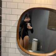 ヒメ日記 2025/09/22 17:24 投稿 るあ 素人しか勝たん！柏店（超恋人型空間デリヘル）