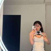 ヒメ日記 2025/09/23 18:07 投稿 るあ 素人しか勝たん！柏店（超恋人型空間デリヘル）