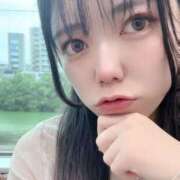 ヒメ日記 2025/10/17 12:54 投稿 るあ 素人しか勝たん！柏店（超恋人型空間デリヘル）