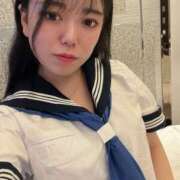 ヒメ日記 2025/10/17 22:30 投稿 るあ 素人しか勝たん！柏店（超恋人型空間デリヘル）