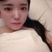 ヒメ日記 2025/10/17 23:18 投稿 るあ 素人しか勝たん！柏店（超恋人型空間デリヘル）