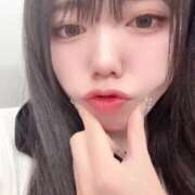 ヒメ日記 2025/10/18 14:30 投稿 るあ 素人しか勝たん！柏店（超恋人型空間デリヘル）