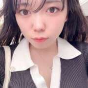 ヒメ日記 2025/10/19 13:00 投稿 るあ 素人しか勝たん！柏店（超恋人型空間デリヘル）