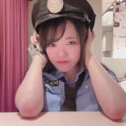 ヒメ日記 2025/10/19 22:00 投稿 るあ 素人しか勝たん！柏店（超恋人型空間デリヘル）