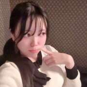 ヒメ日記 2025/10/20 13:10 投稿 るあ 素人しか勝たん！柏店（超恋人型空間デリヘル）