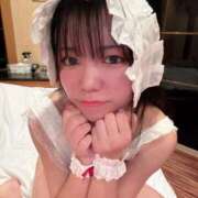 ヒメ日記 2025/10/21 11:59 投稿 るあ 素人しか勝たん！柏店（超恋人型空間デリヘル）