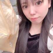 ヒメ日記 2025/10/21 13:54 投稿 るあ 素人しか勝たん！柏店（超恋人型空間デリヘル）