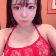 ヒメ日記 2025/11/13 14:15 投稿 るあ 素人しか勝たん！柏店（超恋人型空間デリヘル）