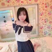 ヒメ日記 2025/11/13 17:00 投稿 るあ 素人しか勝たん！柏店（超恋人型空間デリヘル）