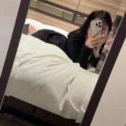 ヒメ日記 2025/11/13 23:00 投稿 るあ 素人しか勝たん！柏店（超恋人型空間デリヘル）