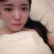 るあ ごろごろしましょ 素人しか勝たん！柏店（超恋人型空間デリヘル）