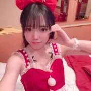 ヒメ日記 2025/12/18 22:30 投稿 るあ 素人しか勝たん！柏店（超恋人型空間デリヘル）